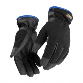 Handschoen Blaklader Polar Fleece 2266